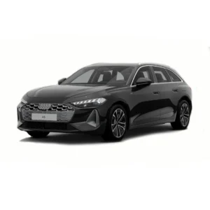 Audi A5 Avant e-hybrid quattro Proline