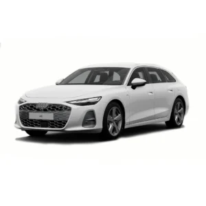 Audi-A6-Avant-e-hybrid-quattro-Proline