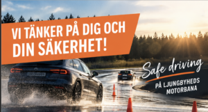Förarutbildning