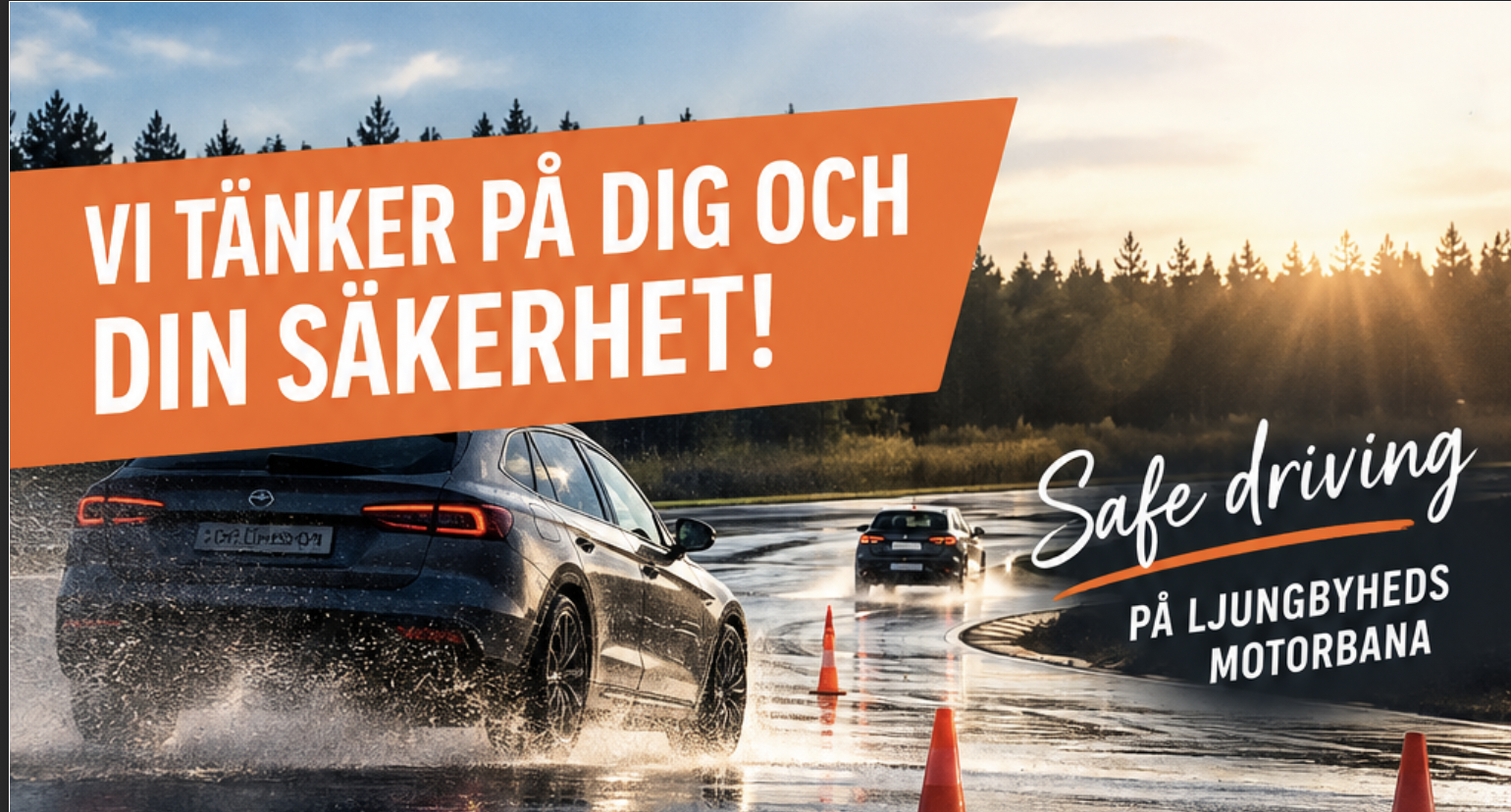 Förarutbildning